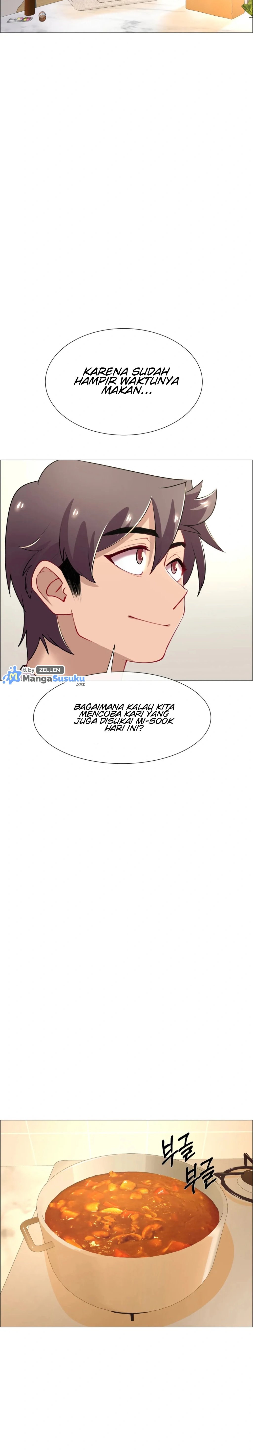 Rental Girls - Chapter 62 7 Rental Girls - Chapter 62 7