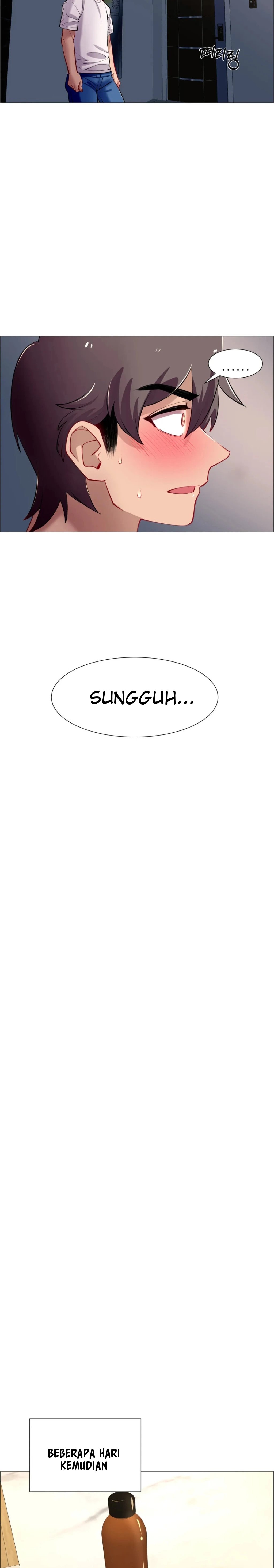 Rental Girls - Chapter 62 5 Rental Girls - Chapter 62 5