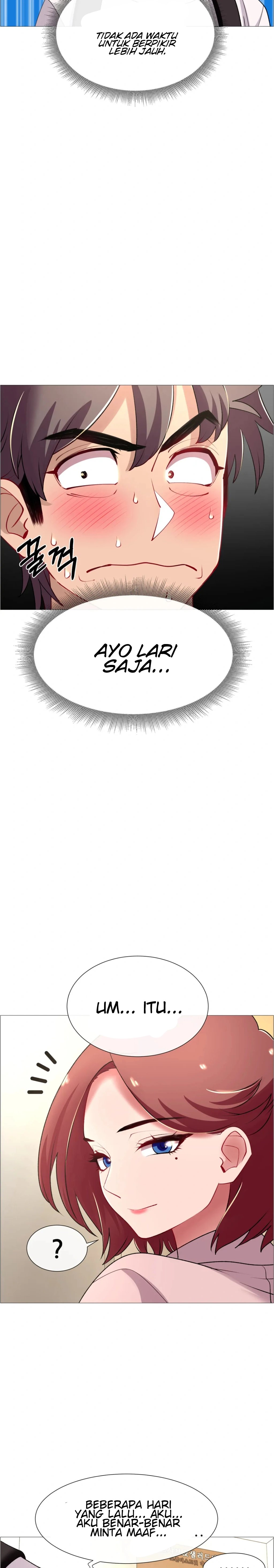 Rental Girls - Chapter 62 20 Rental Girls - Chapter 62 20