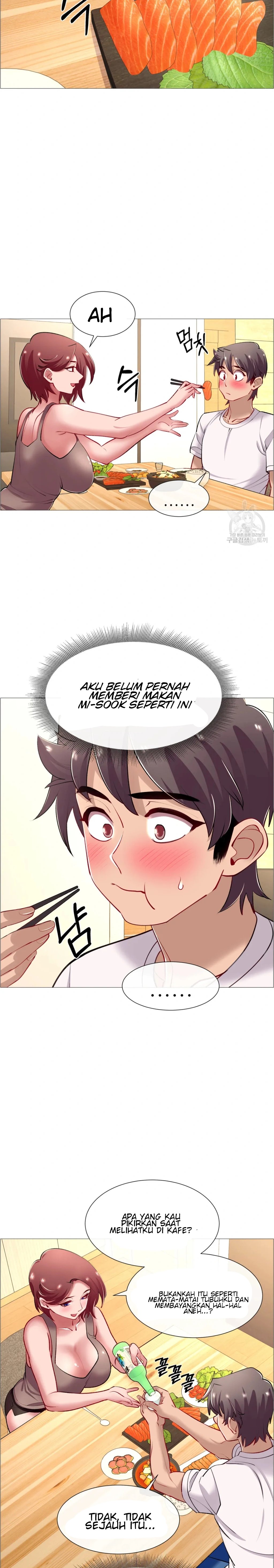 Rental Girls - Chapter 62 26 Rental Girls - Chapter 62 26