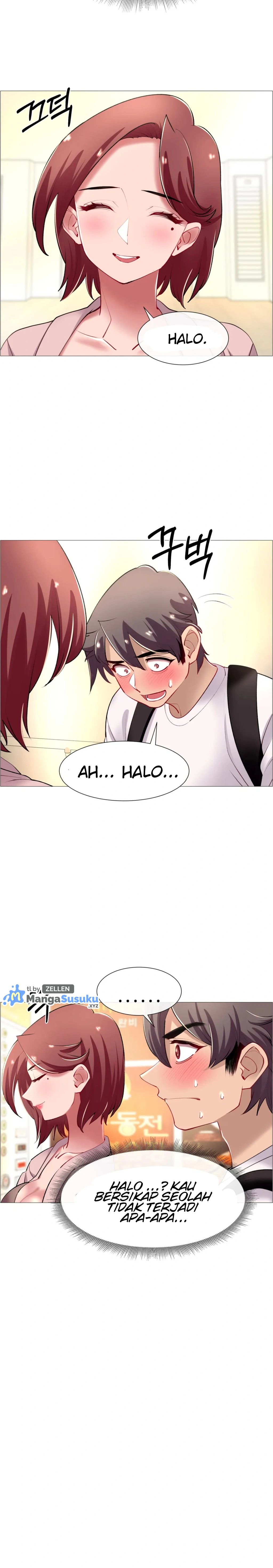 Rental Girls - Chapter 62 15 Rental Girls - Chapter 62 15