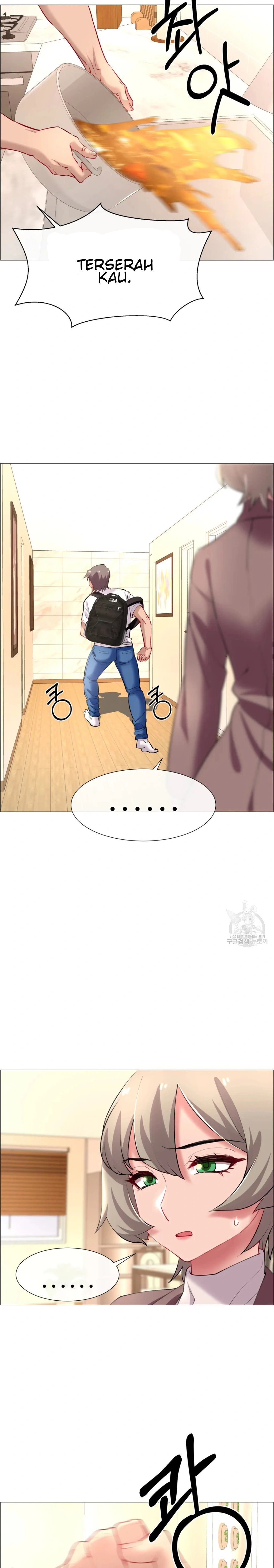 Rental Girls - Chapter 62 11 Rental Girls - Chapter 62 11