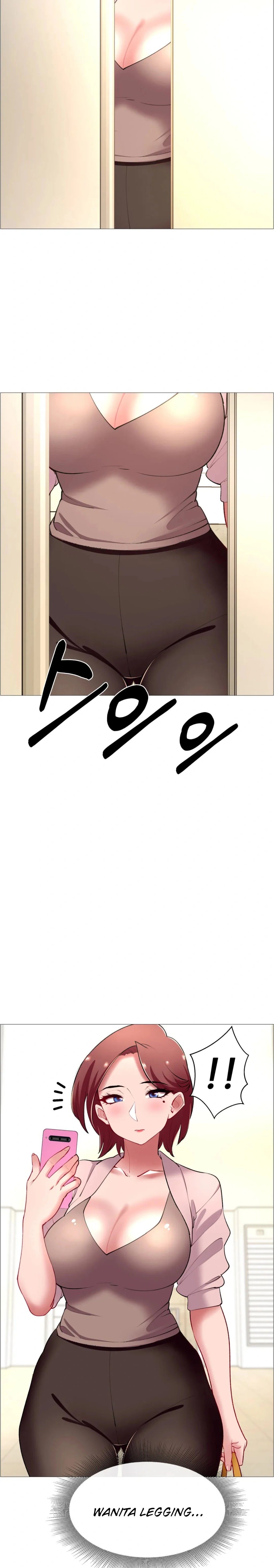 Rental Girls - Chapter 62 14 Rental Girls - Chapter 62 14