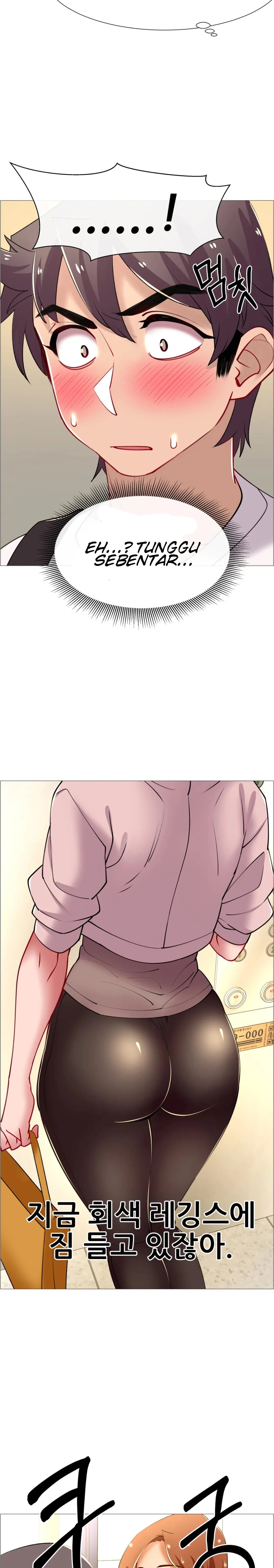 Rental Girls - Chapter 62 18 Rental Girls - Chapter 62 18