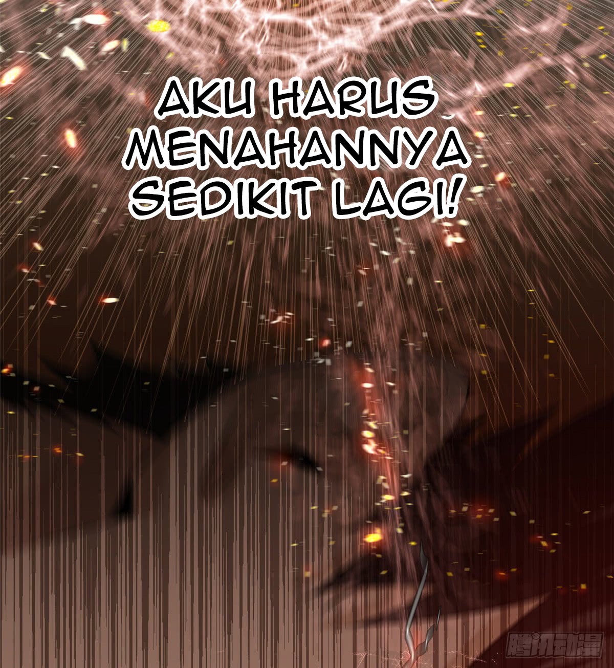 Global Gao Wu - Chapter 15 43