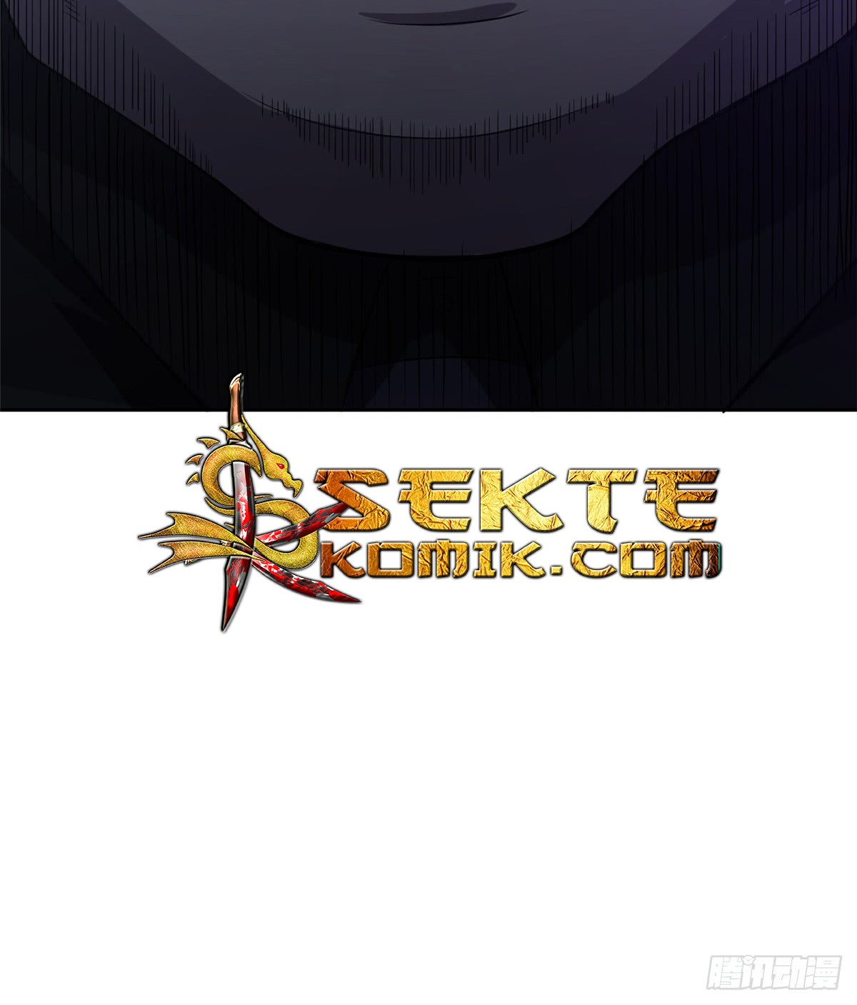 Global Gao Wu - Chapter 15 54