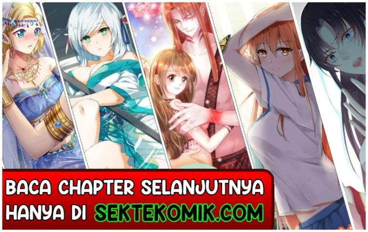 Global Gao Wu - Chapter 39 24