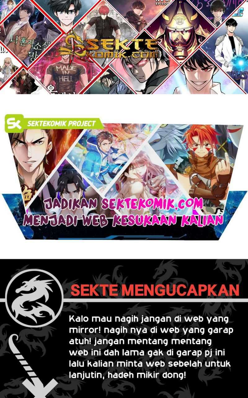 Global Gao Wu - Chapter 84 24