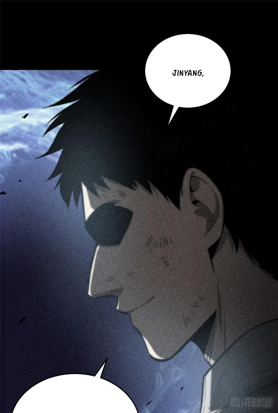 Global Gao Wu - Chapter 57 9
