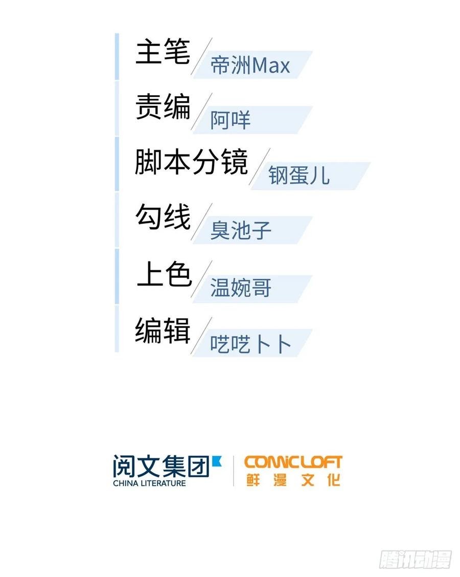Global Gao Wu - Chapter 57 20