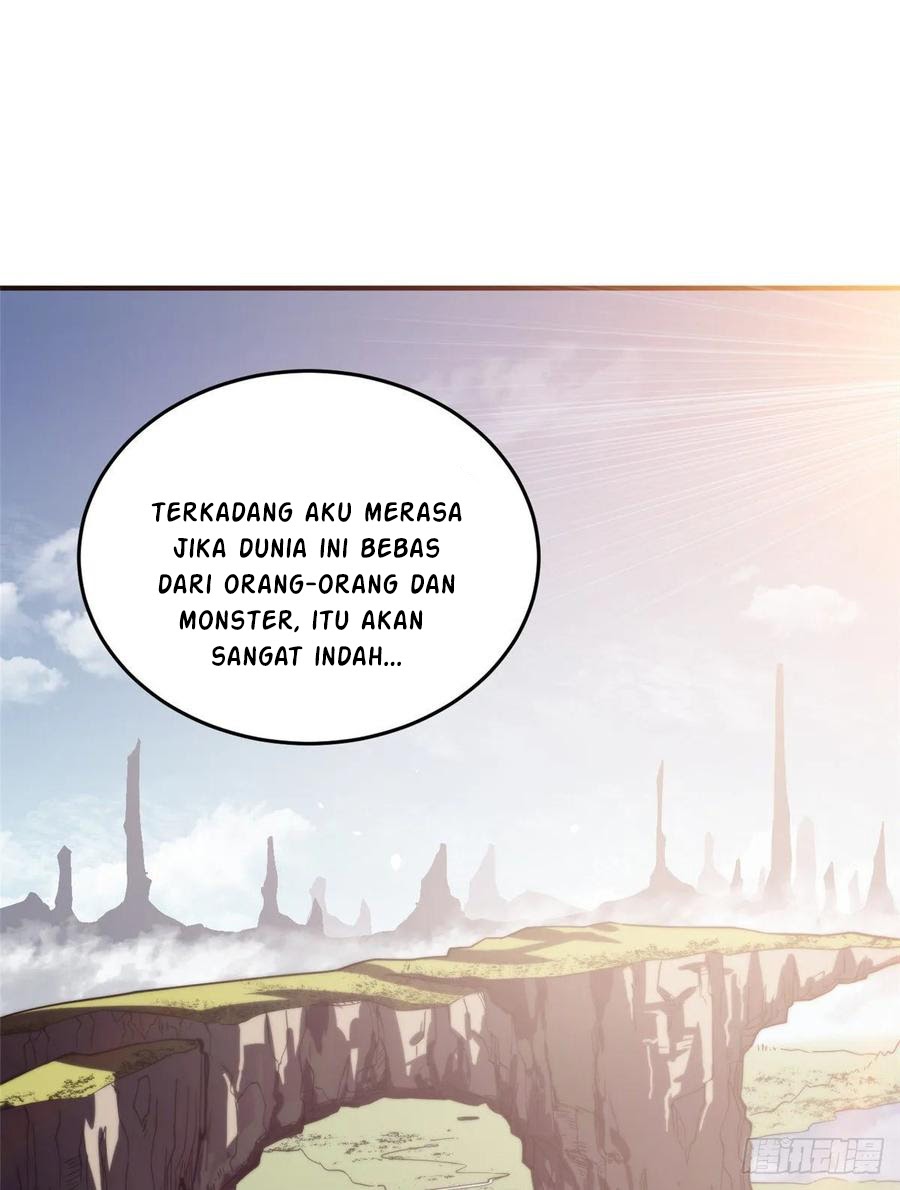 Global Gao Wu - Chapter 57 17