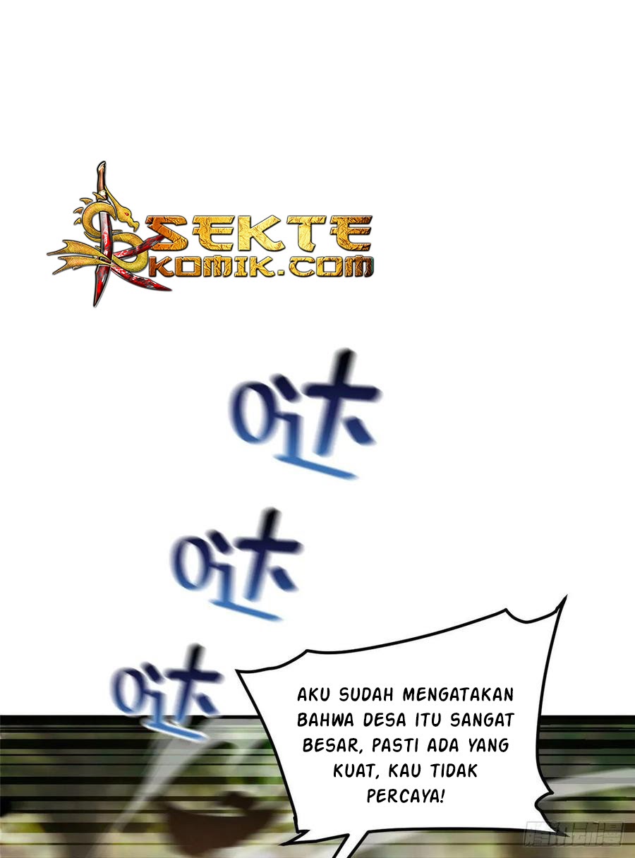 Global Gao Wu - Chapter 57 2