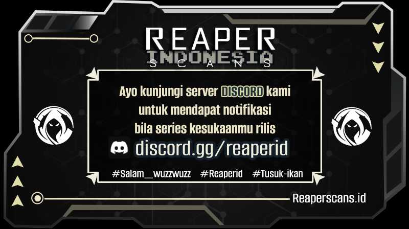 Player Who Returned 10,000 Years Later - Chapter 06 12