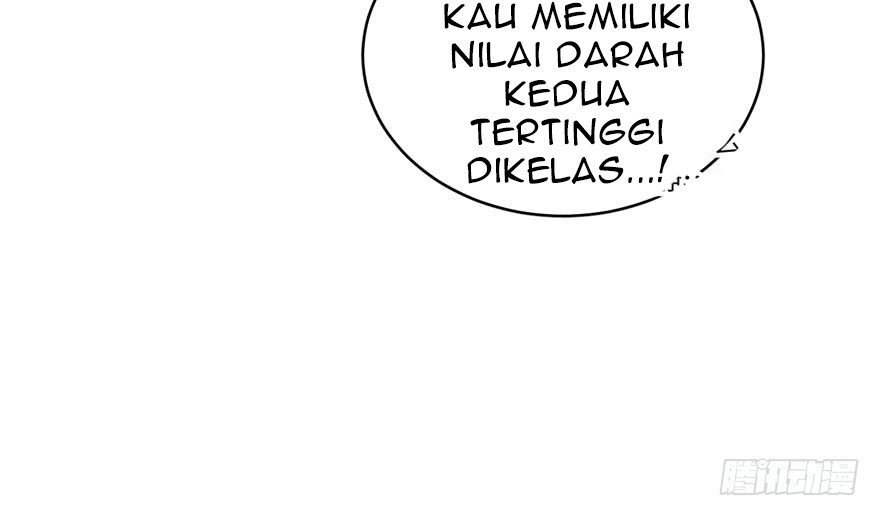Global Gao Wu - Chapter 03 30