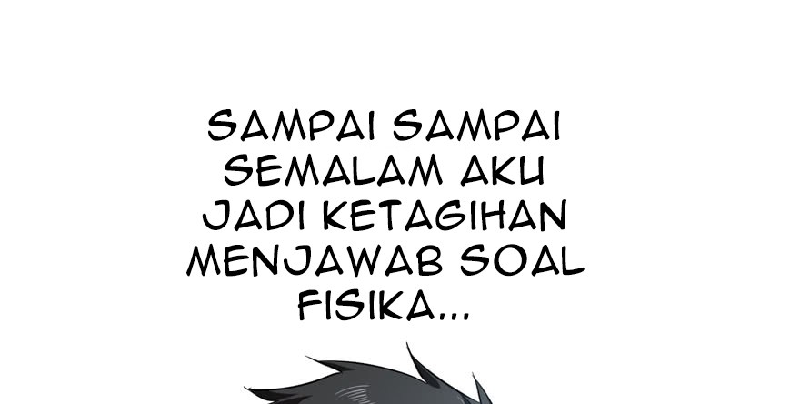 Global Gao Wu - Chapter 03 90