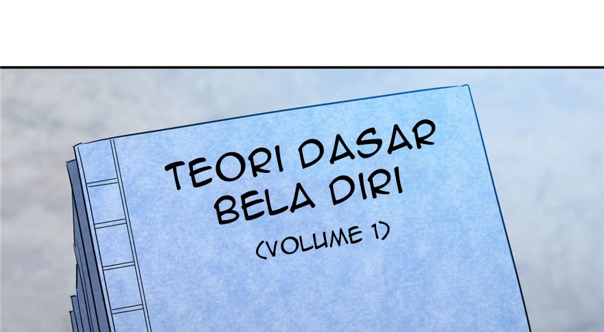 Global Gao Wu - Chapter 03 118