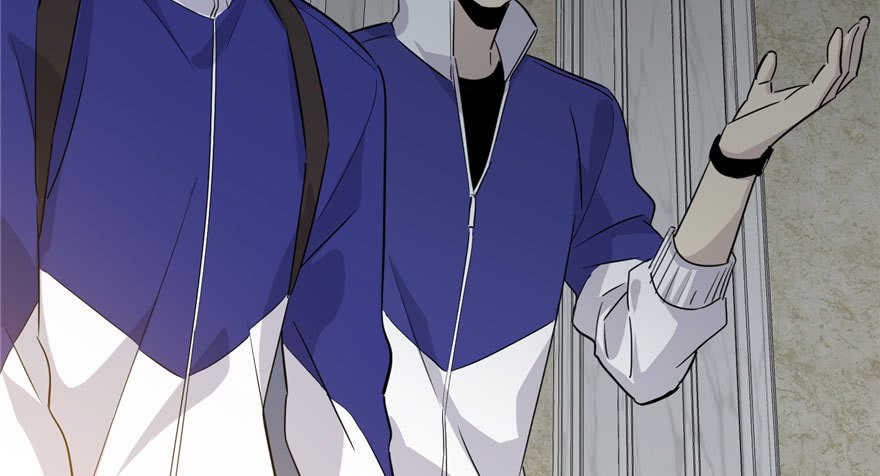 Global Gao Wu - Chapter 03 5