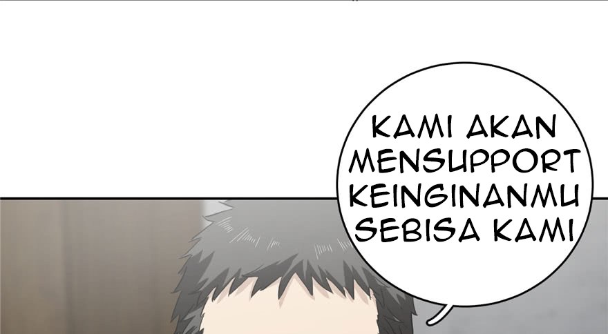 Global Gao Wu - Chapter 03 60
