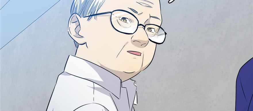 Global Gao Wu - Chapter 03 120