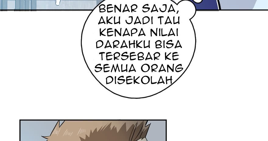 Global Gao Wu - Chapter 03 103