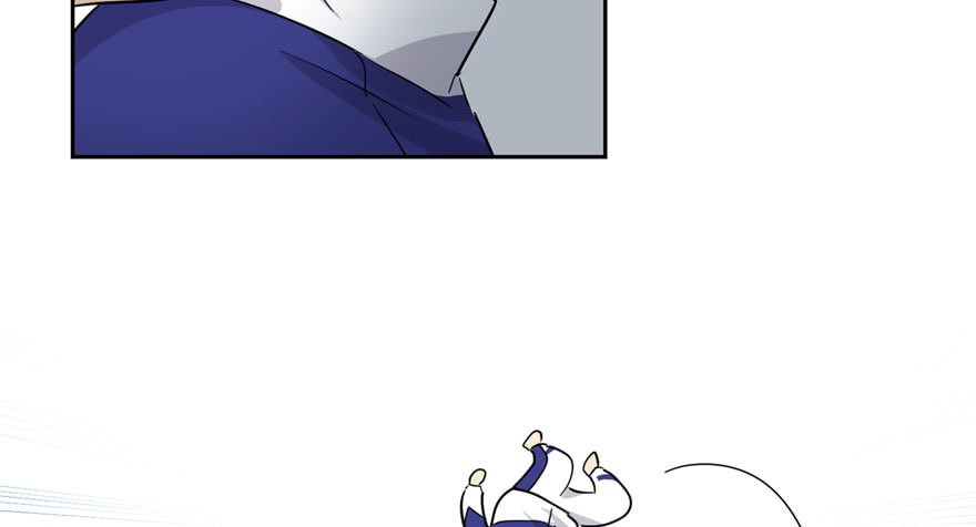 Global Gao Wu - Chapter 03 105