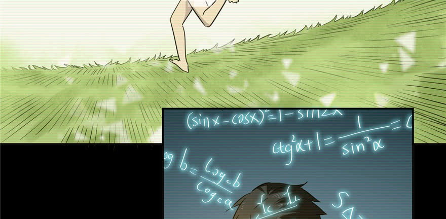 Global Gao Wu - Chapter 03 87
