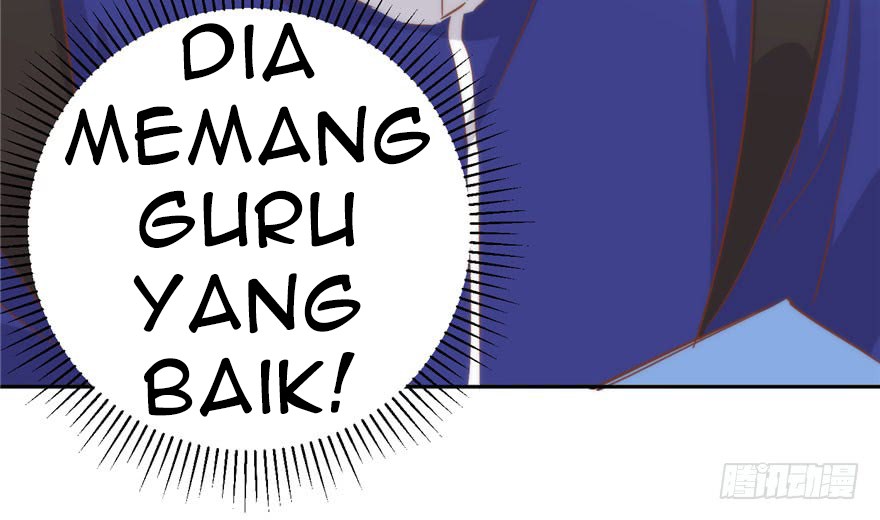 Global Gao Wu - Chapter 03 125