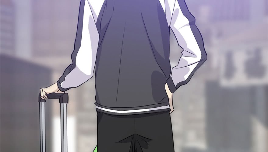 Global Gao Wu - Chapter 03 139