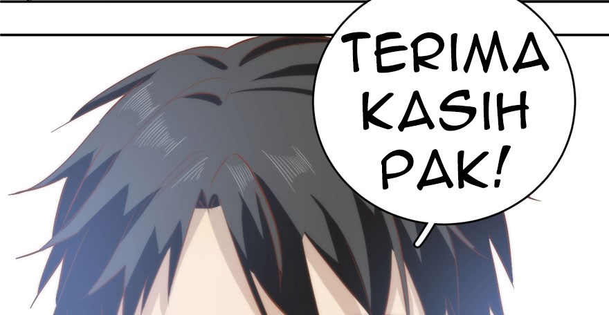 Global Gao Wu - Chapter 03 123