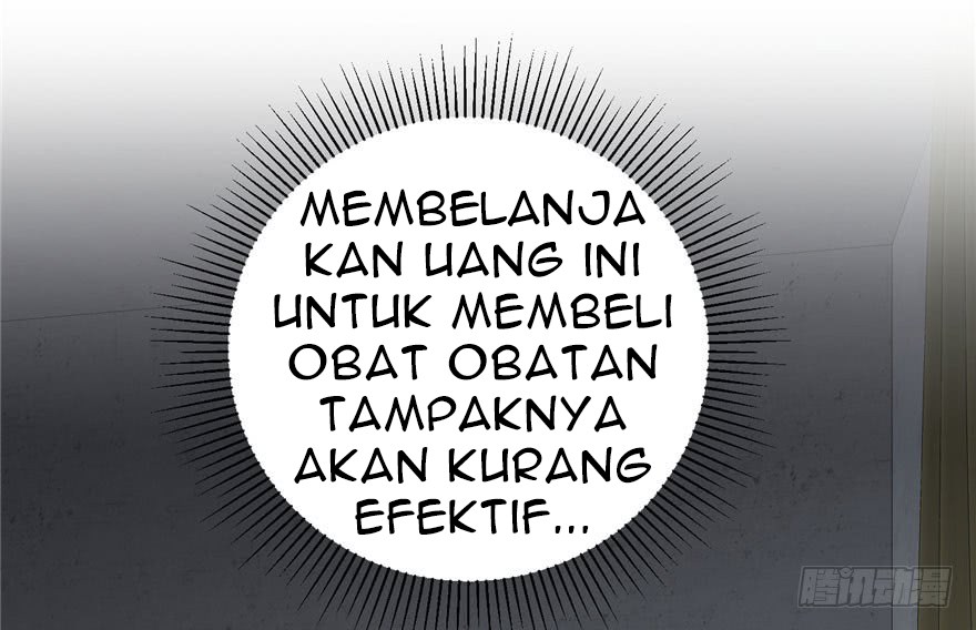 Global Gao Wu - Chapter 03 65