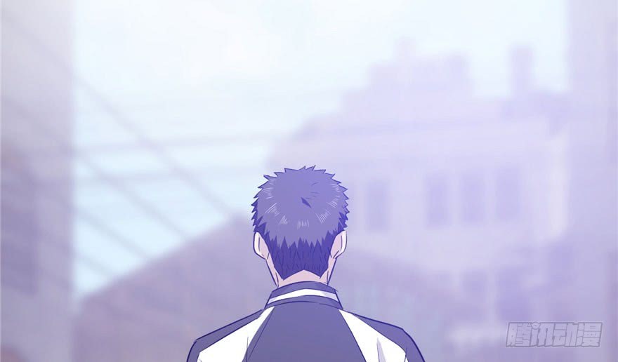 Global Gao Wu - Chapter 03 138