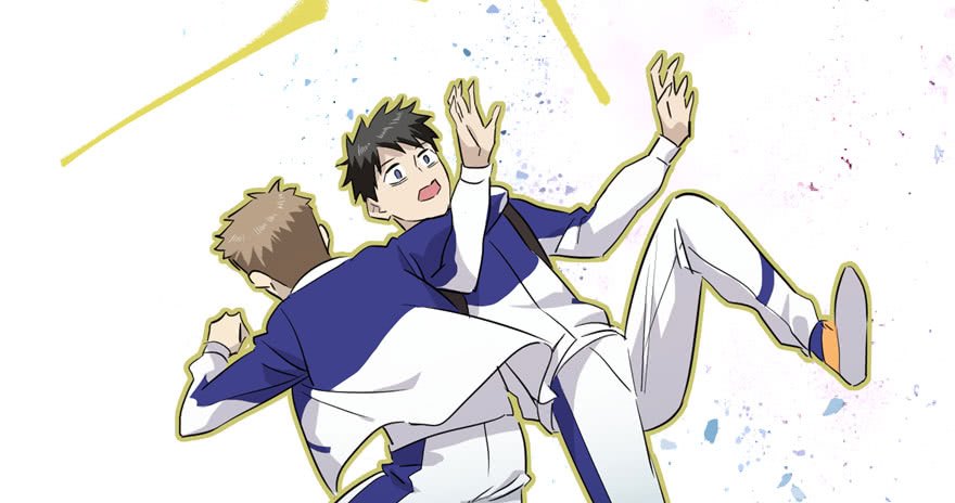 Global Gao Wu - Chapter 03 94