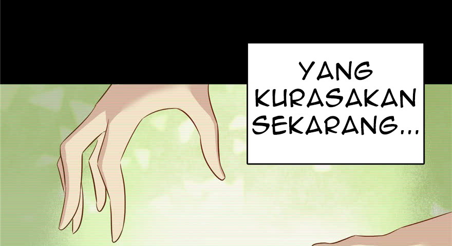 Global Gao Wu - Chapter 03 84
