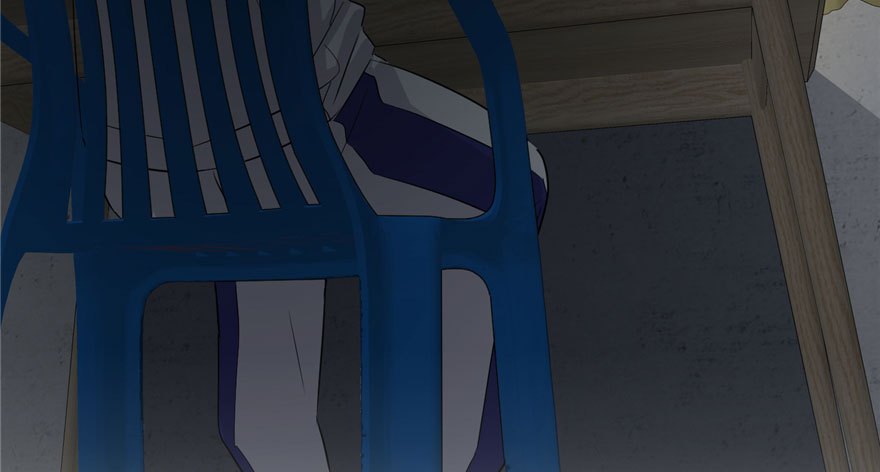 Global Gao Wu - Chapter 03 75
