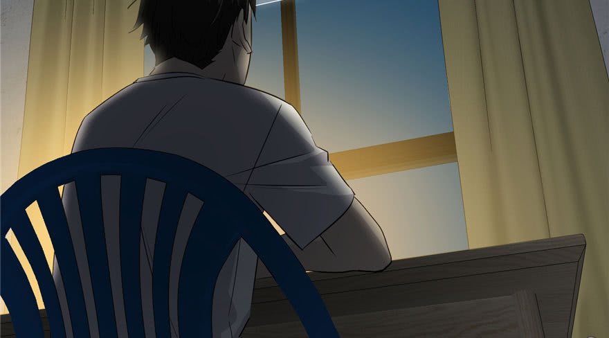 Global Gao Wu - Chapter 03 74