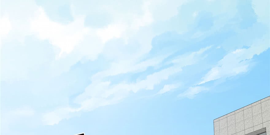 Global Gao Wu - Chapter 03 134