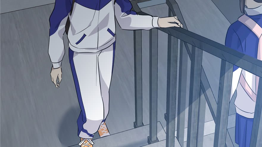 Global Gao Wu - Chapter 03 80