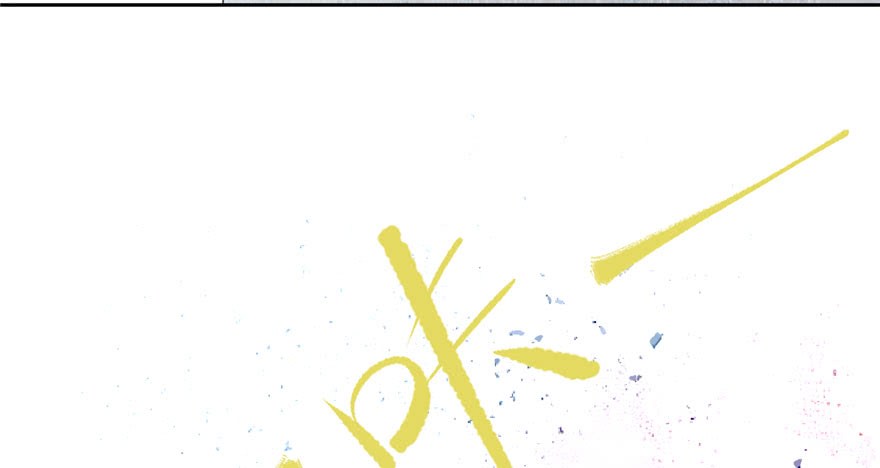 Global Gao Wu - Chapter 03 93