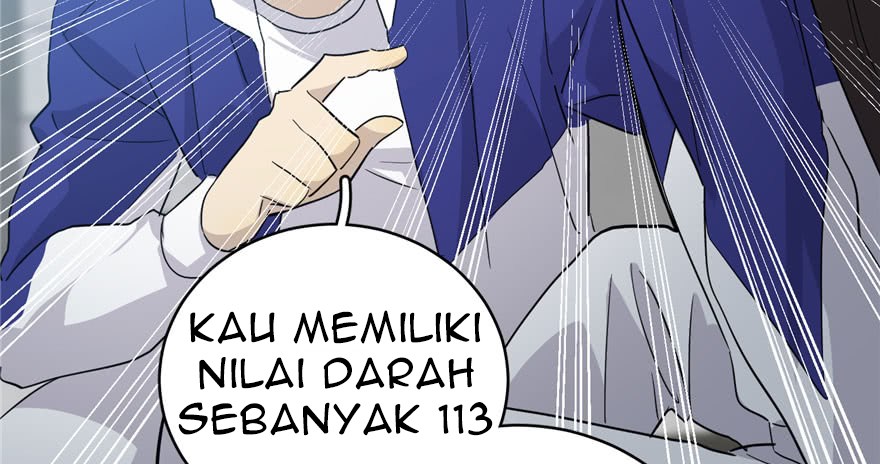 Global Gao Wu - Chapter 03 100