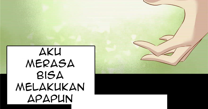 Global Gao Wu - Chapter 03 85