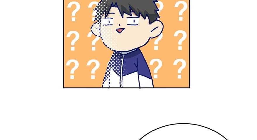 Global Gao Wu - Chapter 01 27