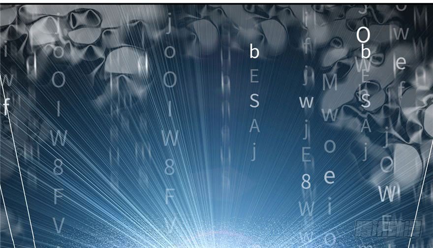 Global Gao Wu - Chapter 01 152