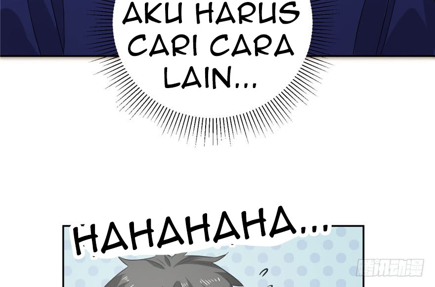 Global Gao Wu - Chapter 01 131