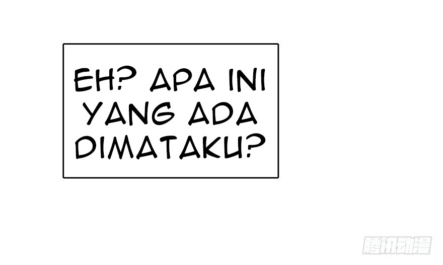 Global Gao Wu - Chapter 01 151