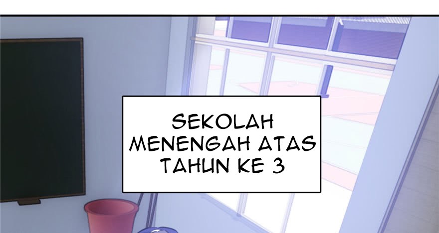 Global Gao Wu - Chapter 01 5