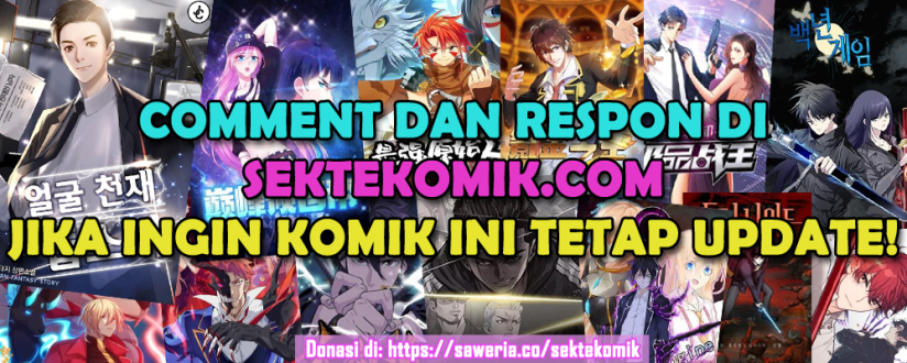 Global Gao Wu - Chapter 49 71