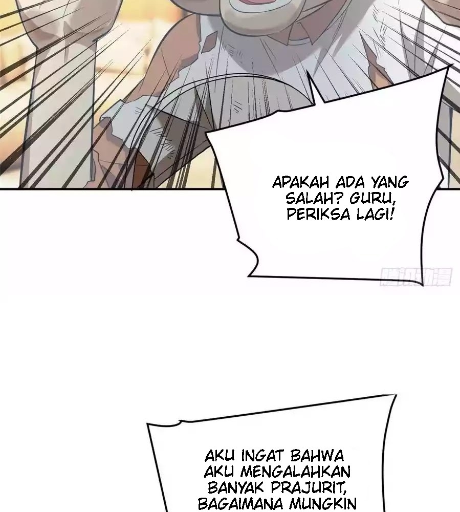 Global Gao Wu - Chapter 36 14