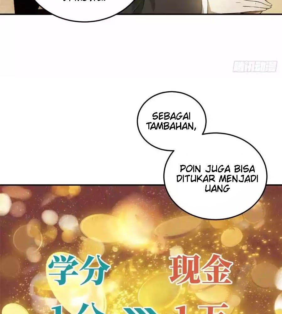 Global Gao Wu - Chapter 36 26
