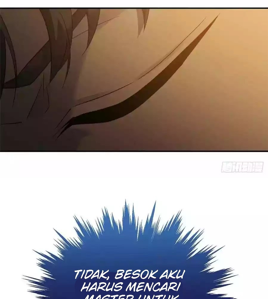 Global Gao Wu - Chapter 36 54
