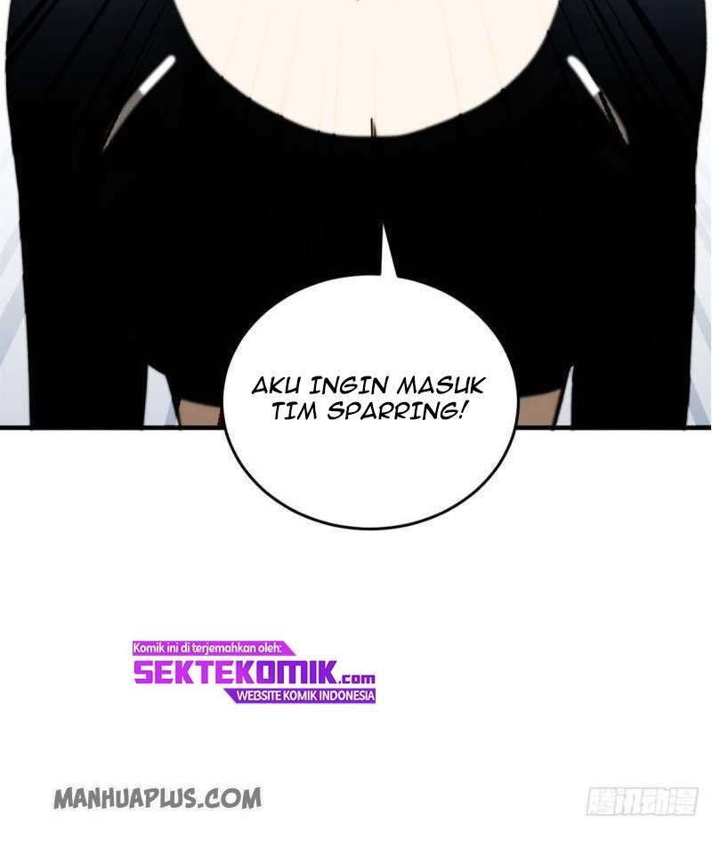 Global Gao Wu - Chapter 72 13
